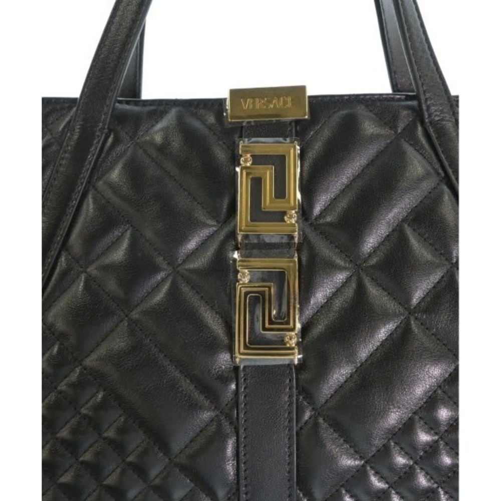 Versace Handbag - Picture 5 of 8